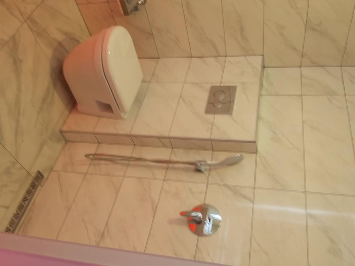 Cekmen Hotel Кемер Экстерьер фото