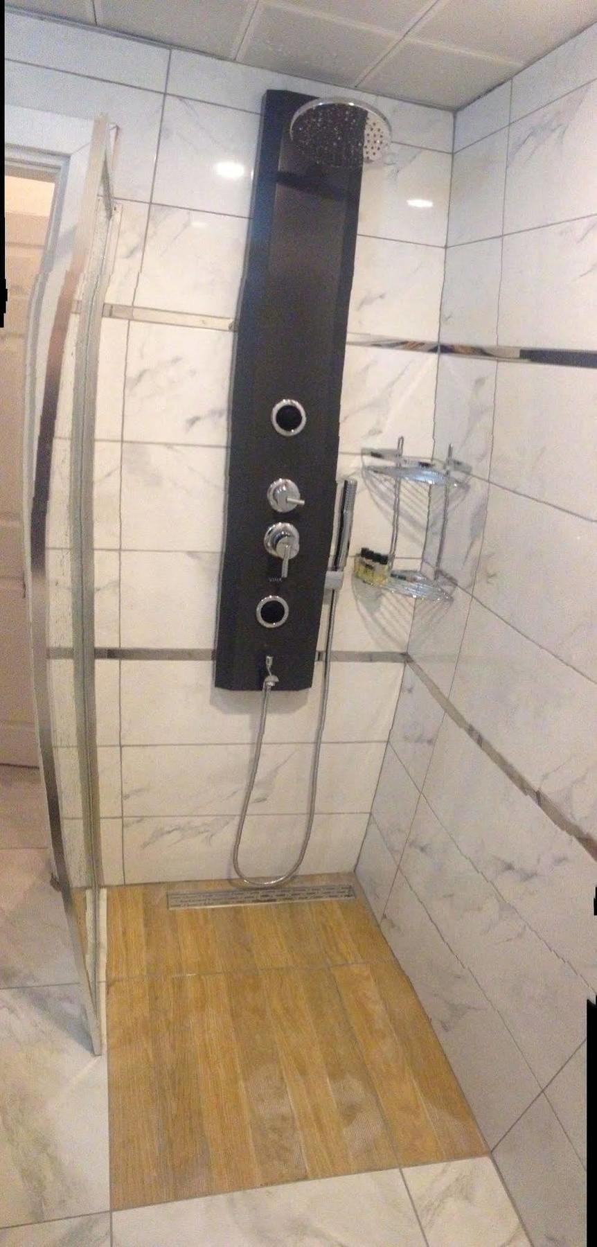 Cekmen Hotel Кемер Экстерьер фото